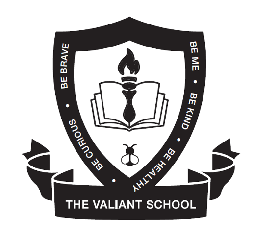 The Valiant School